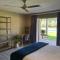 Hartland Country House Guest Rooms - أوتشورن