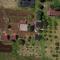 Shared Happy Farm