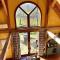 Streamside Country Manor