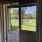 Hartland Country House Guest Rooms - أوتشورن