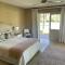 Hartland Country House Guest Rooms - أوتشورن