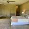 Hartland Country House Guest Rooms - أوتشورن