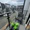 Luxury Gated NYC Theme 3BR 2B with Parking by EWR - 伊丽莎白