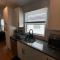 Luxury Gated NYC Theme 3BR 2B with Parking by EWR - 伊丽莎白