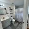 Luxury Gated NYC Theme 3BR 2B with Parking by EWR - 伊丽莎白