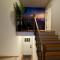 Luxury Gated NYC Theme 3BR 2B with Parking by EWR - 伊丽莎白