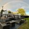 Luxury Gated NYC Theme 3BR 2B with Parking by EWR - 伊丽莎白