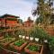 Shared Happy Farm