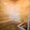 Apartment Borneo Bay City - AH Property Indonesia