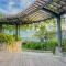 Apartment Borneo Bay City - AH Property Indonesia