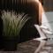 Apartment Borneo Bay City - AH Property Indonesia