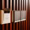 Apartment Borneo Bay City - AH Property Indonesia