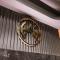 Apartment Borneo Bay City - AH Property Indonesia