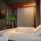 Apartment Borneo Bay City - AH Property Indonesia