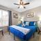 The Lofts of Downtown (540 N 2nd St, #205)
