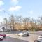 The Lofts of Downtown (540 N 2nd St, #205)