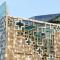 Skyline Luxury - The Cube - 伯明翰
