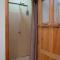 Nomades Hostel