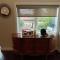 Spacious 6 beds 3 baths home in Central WiFi parking AC - Edmonton
