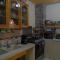 Nomades Hostel