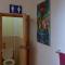 Nomades Hostel