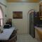 Nomades Hostel