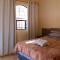 Nomades Hostel