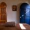 Nomades Hostel