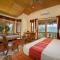 Puluong Retreat