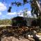 Grampians Getaway