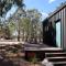 Grampians Getaway