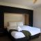 Grampians Getaway
