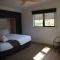 Grampians Getaway