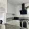 Apartamento Las Olas
