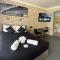 Cowra Crest Motel