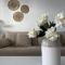 Apartamento Las Olas