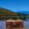 Longji B&B in Cloud - Heping