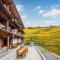 Longji B&B in Cloud