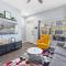 4005 SAN SABASTIAN DRIVE 3BED - 基西米