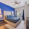 4005 SAN SABASTIAN DRIVE 3BED - 基西米