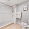 4005 SAN SABASTIAN DRIVE 3BED - 基西米