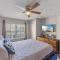 4005 SAN SABASTIAN DRIVE 3BED - 基西米