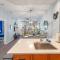 4005 SAN SABASTIAN DRIVE 3BED - 基西米