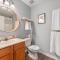 4005 SAN SABASTIAN DRIVE 3BED - 基西米