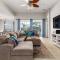 7782 BASNETT CIRCLE 4BED - Orlando