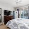 7782 BASNETT CIRCLE 4BED - Orlando