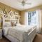 7782 BASNETT CIRCLE 4BED - Orlando