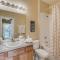 7782 BASNETT CIRCLE 4BED - Orlando