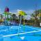 7782 BASNETT CIRCLE 4BED - Orlando