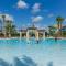 7782 BASNETT CIRCLE 4BED - Orlando